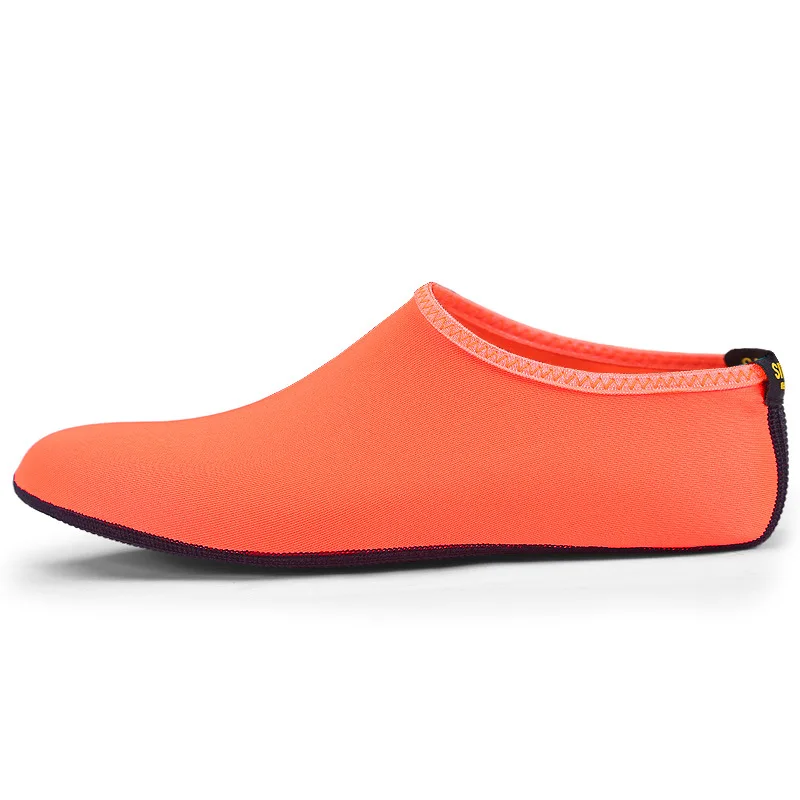 

sand Socks Quick Dry Scuba Boot Shoes Anti-slip Diving Sock Water Sports Beach Socks fins Flexible aqua swim socks