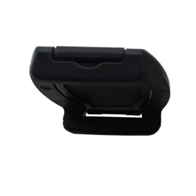 

1 Pcs the Webcam Privacy Shutter Protects Lens Cap & 1 Pcs FX-4U 4-Channel USB Jack Audio Sound Mixer(EU Plug)