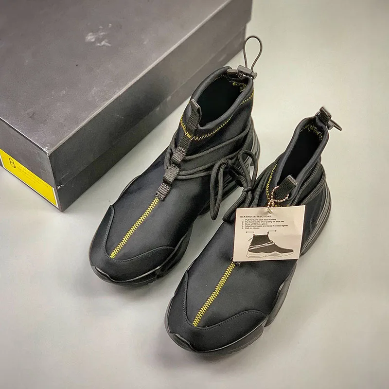 Спортивная обувь для мужчин Повседневная модная женская бега любителей спорта