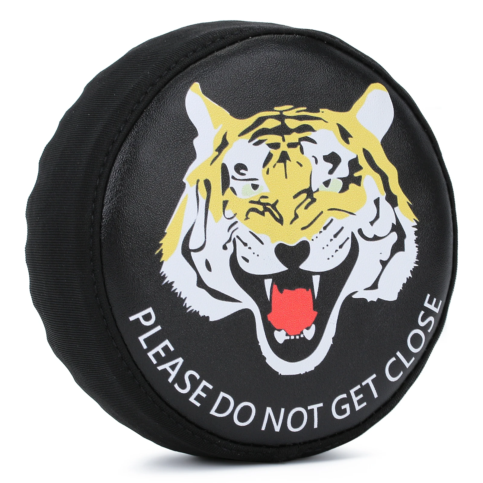 1 шт injora trx4 кожаные запасные покры