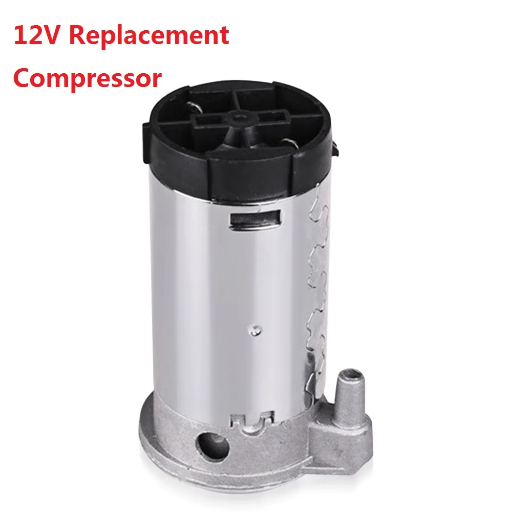12V Compressor Zeepin 150 дБ 12 В 24 в автомобильный Воздушный Рог громкий Предупреждение ющий звуковой сигнал Одиночная Труба 17 дюймов для автомобиля Грузовик Лодка внедорожник поезд - Цвет: 12V Compressor