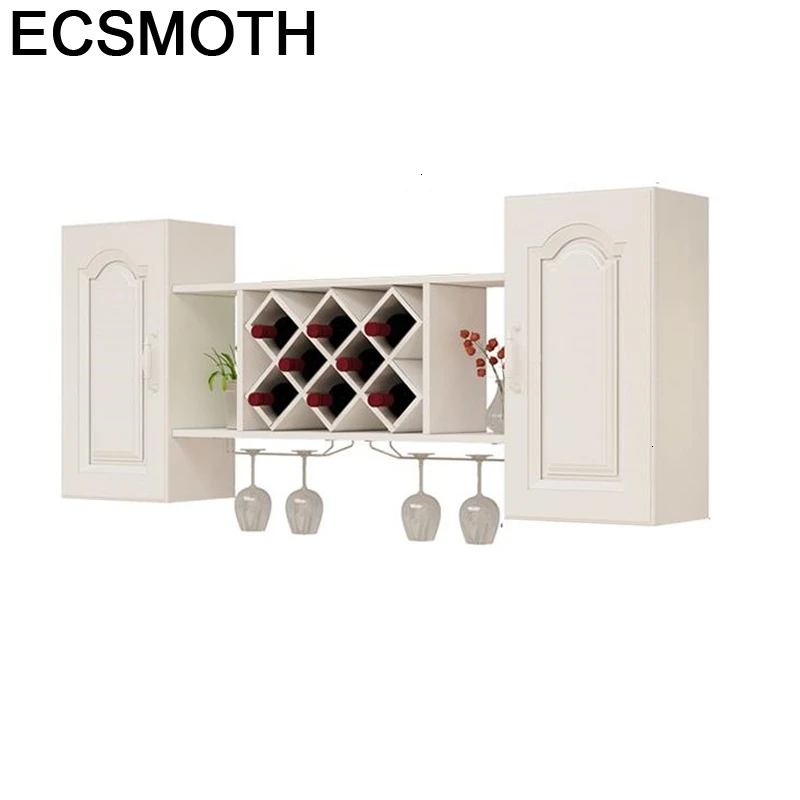 Mobilya гостиничный столик Meja для гостиницы стеклянная полка барная коммерческая