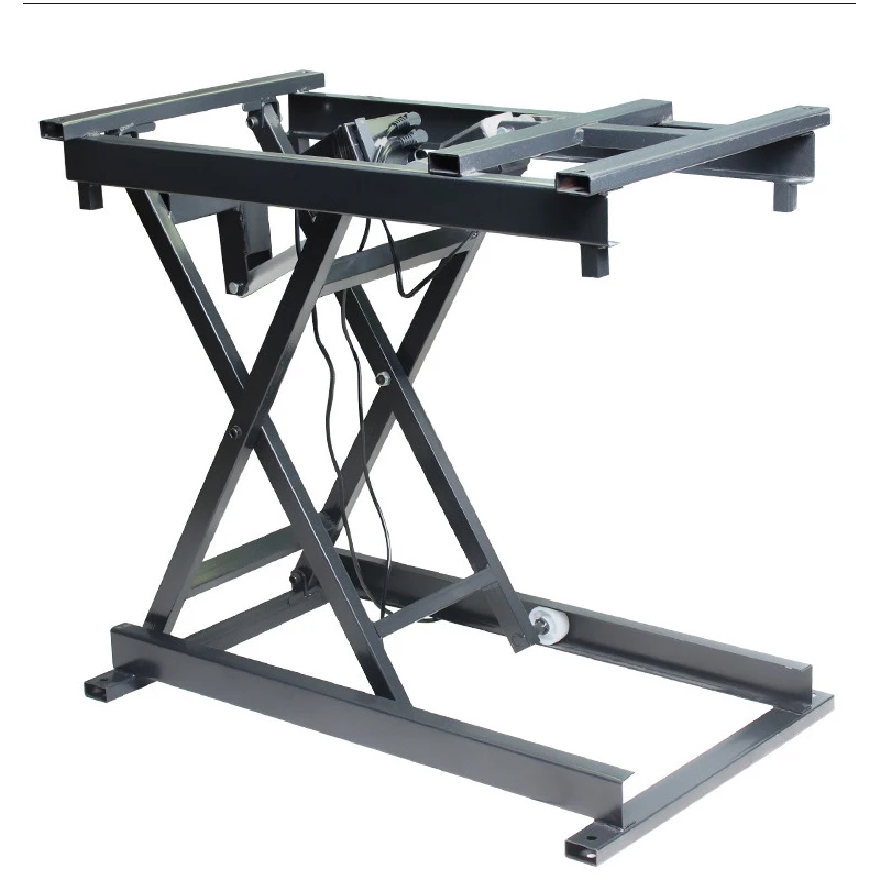 Электрический подъемник 220 В Многофункциональный проводной/беспроводной