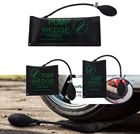 Набор инструментов для ремонта вмятин и открывания дверей автомобильного радиоприемника