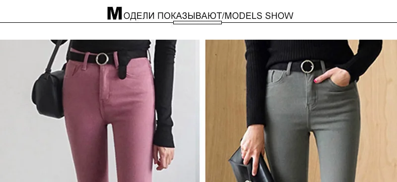 AKTRIS Новые фирменные дизайнерские женские кожаные кольца из коровьей кожи с узором пряжки с булавкой металлические ремни 2,8 см ширина FCO176