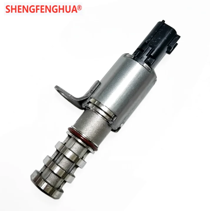 

Variable Valve Timing Solenoid 23796-3RC0A For Nissan Altima Quest Sentra Maxima