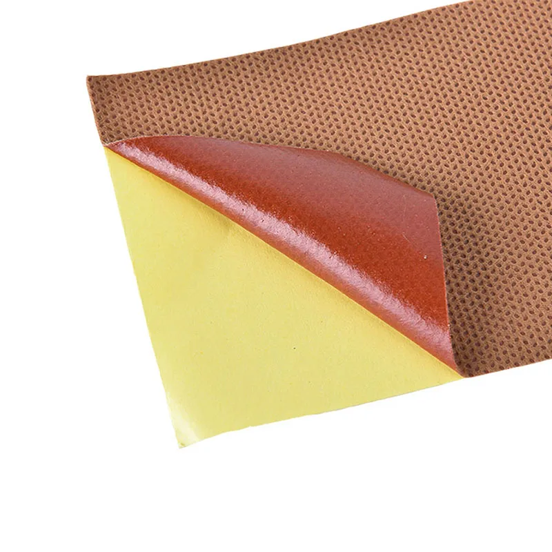 

8pcs/lot Chinese Pain Relief Plaster Medicine Herb Joint Pain Relief Rheumatism Pain Relief Patch Medical Plaster Back Pain