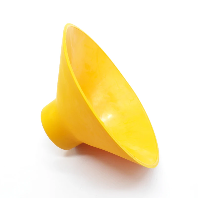 Гидроабразивные запасные части новый стиль брызги щит спрей для yongda струи воды