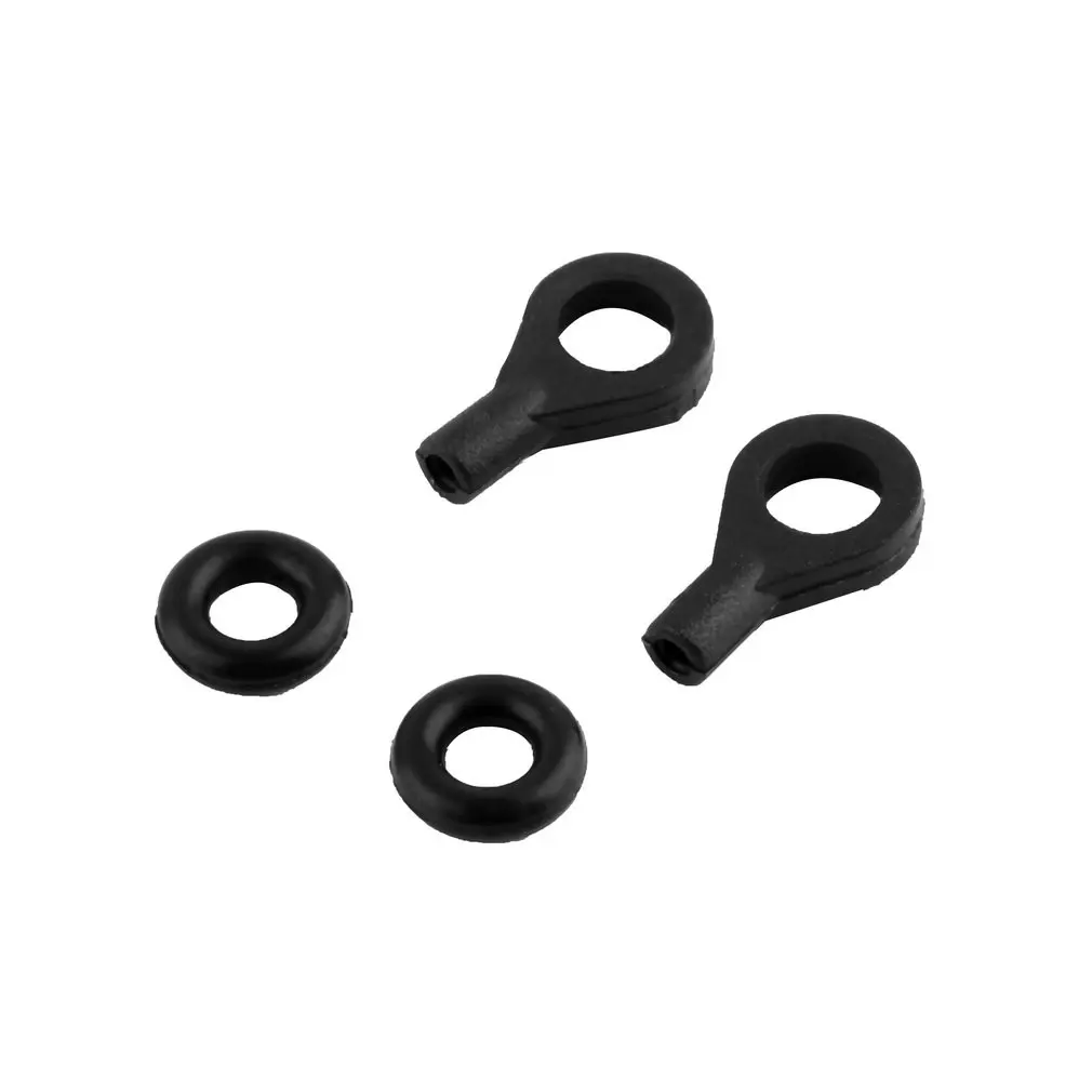 

Xingyaohua F038 accessory bag