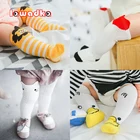 Lawadkaвесна-осень; Чулки для маленьких мальчиков и девочек; Хлопковые гольфы с героями мультфильмов; Детские гольфы; Повседневные спортивные детские аксессуары