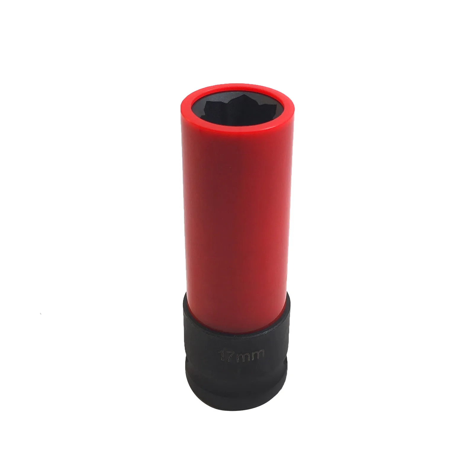 

Lug Nut Socket Flower Design Car Removal Tool Replacement for Mercedes Benz 4218