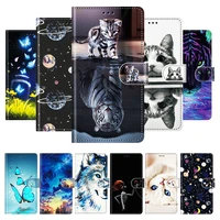 flip leather case for samsung a51 a71 a21s a31 s20 fe s10 plus case wallet card slot phone case for samsung a 51 a 71 s20fe plus