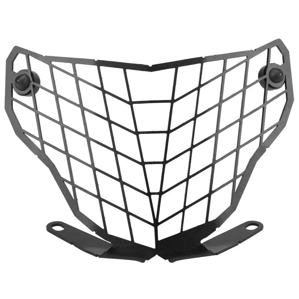 Высококачественная защита для фар мотоцикла G310 R g 310r G310R 2017 2018 2019 2020 Защитная