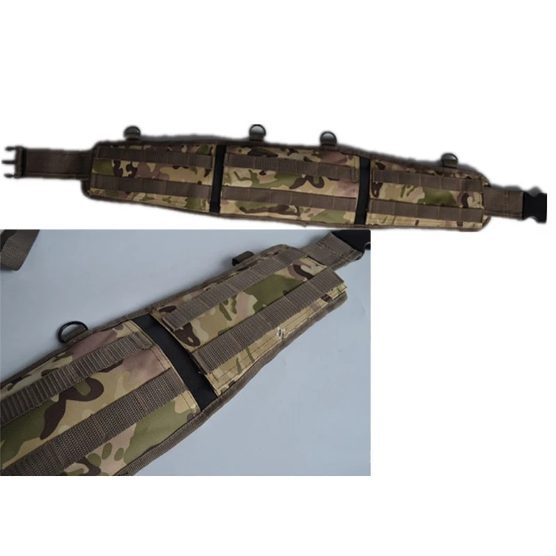 Водонепроницаемая поясная сумка для телефона занятий спортом на открытом