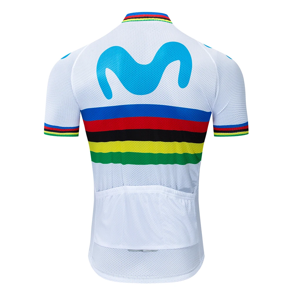 Мужские майки для велоспорта с коротким рукавом, рубашки для велоспорта MTB Jeresy, одежда для велоспорта Ropa Maillot Ciclismo