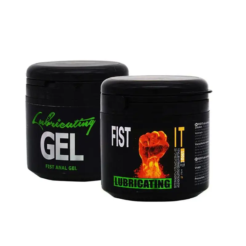 150 мл смазка для секса водная основа крем анальной смазки продукты взрослых