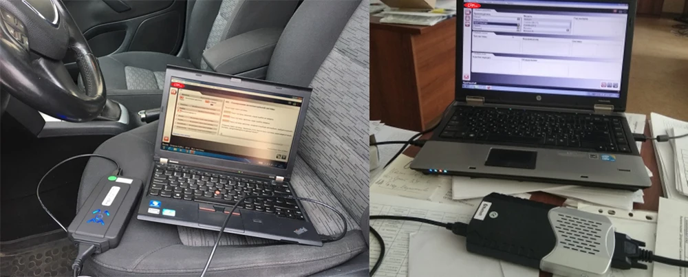 TCS Multidiag+ pro Bluetooth. R0 Keygen V3.0 реле NEC 9241A чип Obd2 сканер автомобильный грузовик диагностический инструмент
