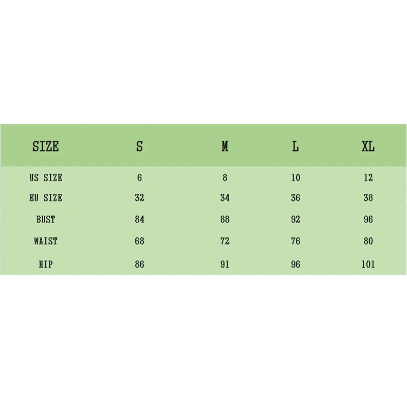 

Christmas Sexy Lingerie Santa Maxi Dress Costume for Women See-Through Mesh Lace Translucent Sleepwear Xmas Cardigan Nightwear