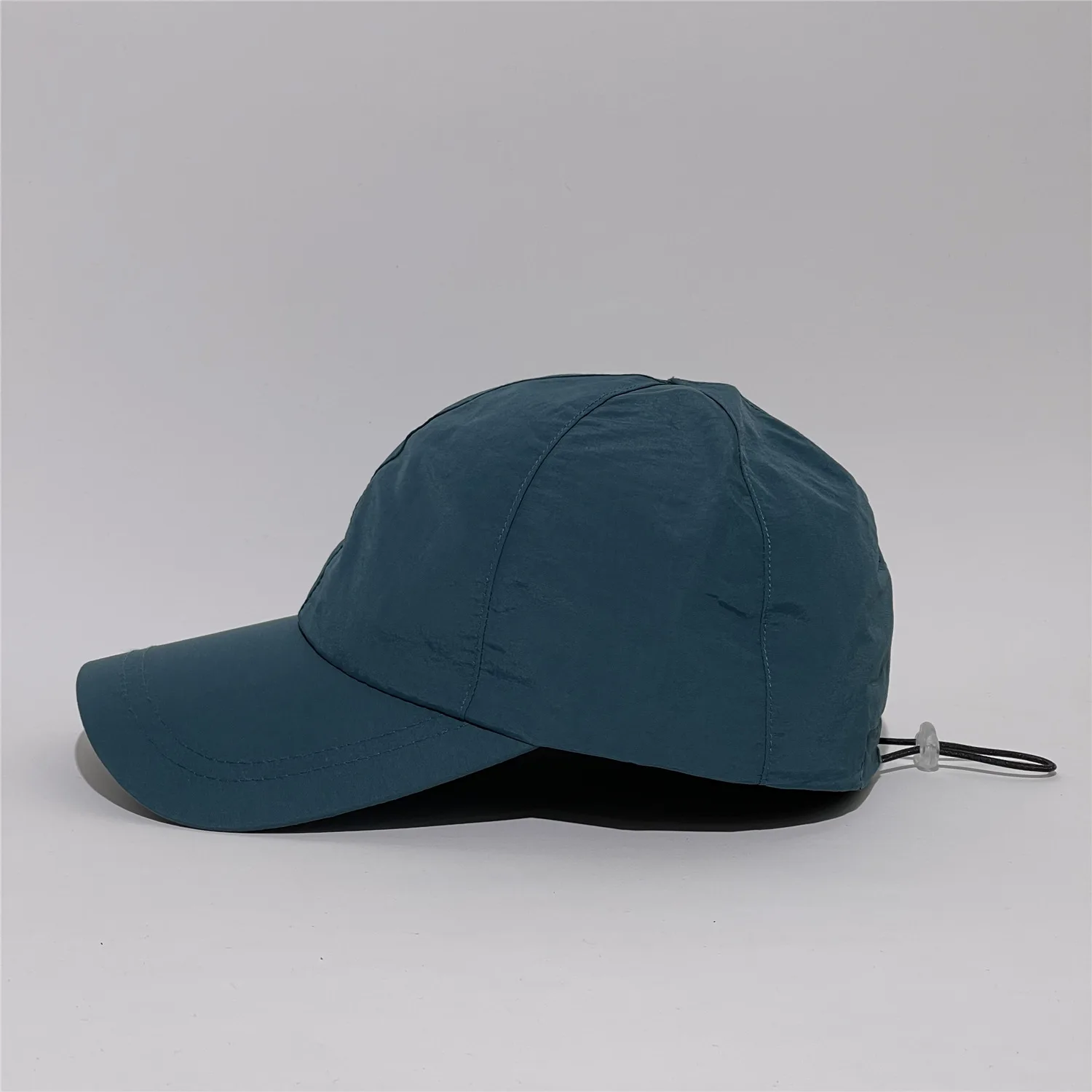 2021 быстросохнущие охотничьи дорожные бейсболки для мужчин и женщин Мужская