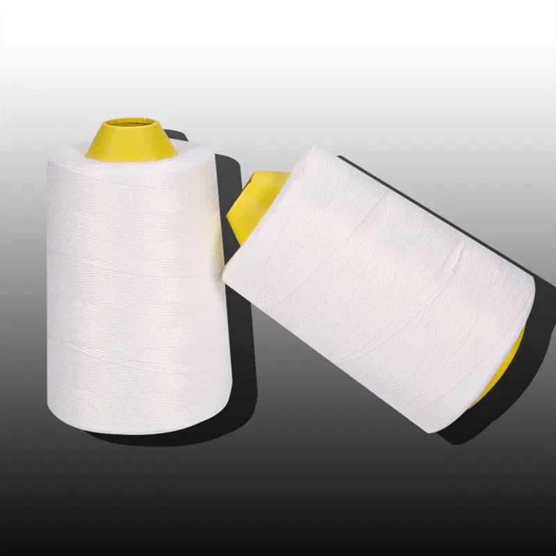 2*3 Портативный упаковочная линия сплетенный мешок швейная машина полиэстер