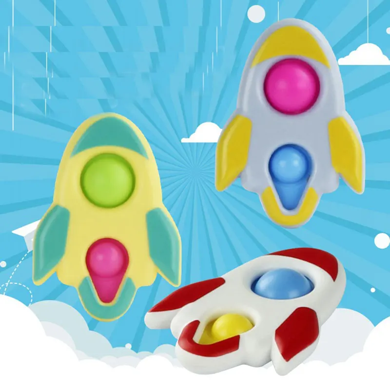 

Новинка, 1 шт., игрушка-антистресс для снятия стресса