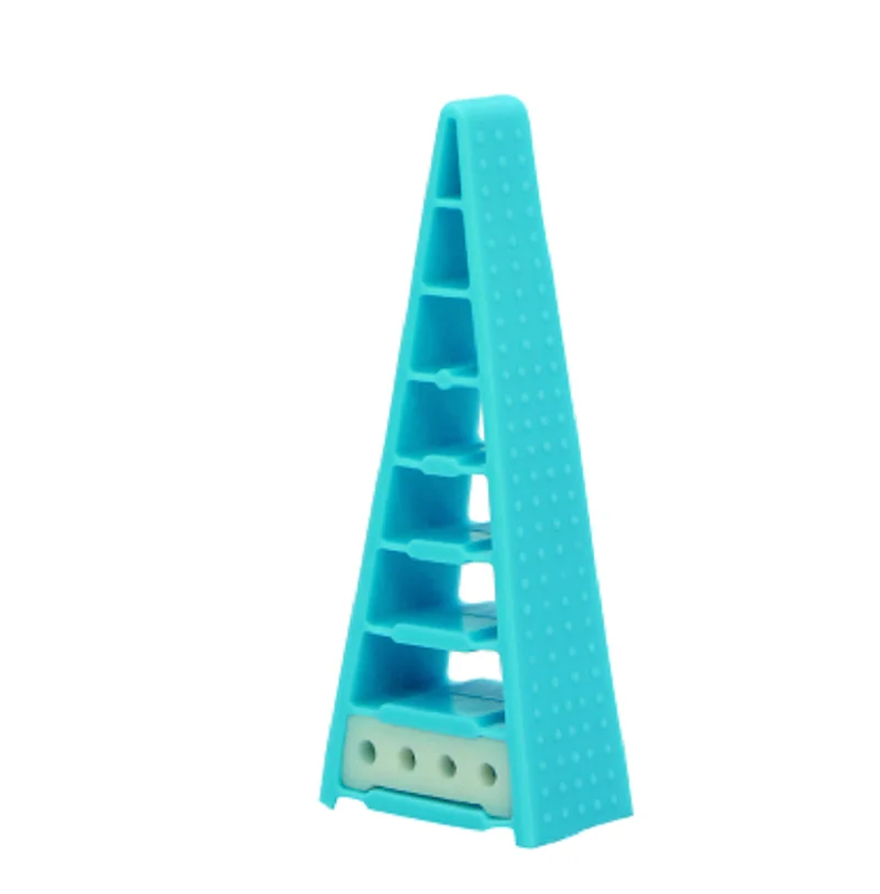 Новейший гибкий робот-захват бионический механический захват для сортировки