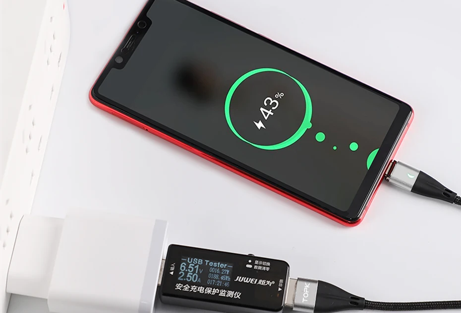 3а Быстрая зарядка USB 3,0 type C кабель для samsung S8 S9 S10 Plus type-C USB кабель синхронизации данных для Xiaomi Redmi Note 7