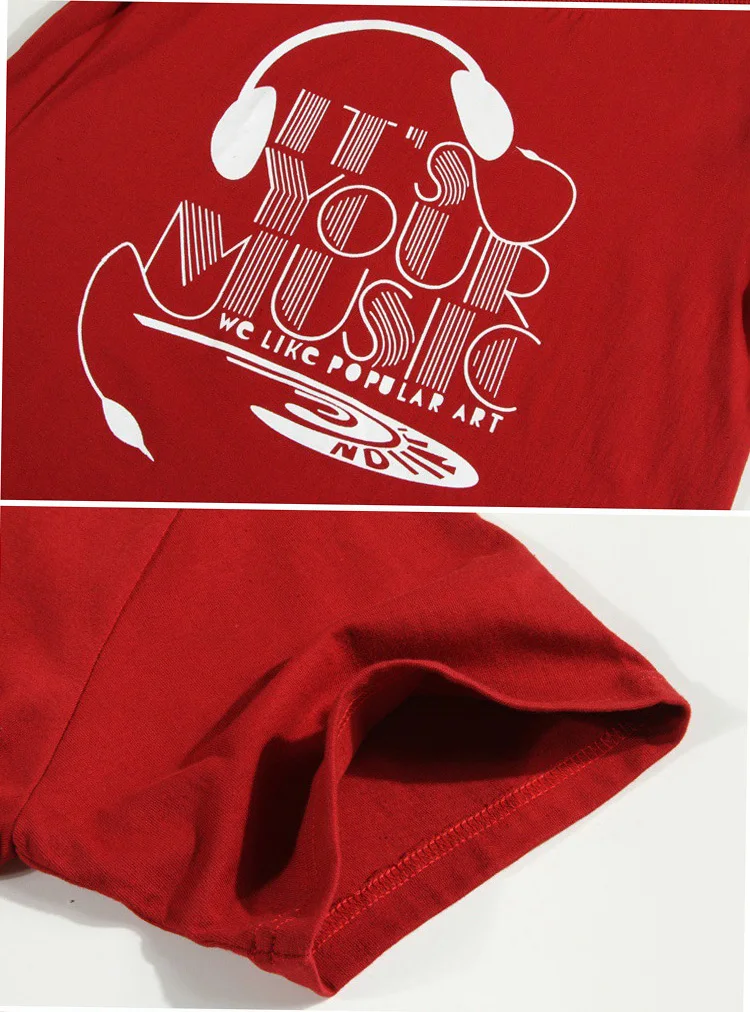 

Jbersee Fashion Men T shirts Plus Size 5XL Tee Shirt Homme Summer Mens Clothing O-neck Short Sleeve T-shirt Casual Men TShirts