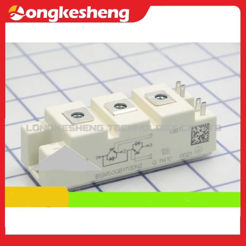 BSM50GB170DN2 BSM75GB170DN2 BSM50GB120DN2 BSM75GB120DN2 BSM100GB120DN2 BSM150GB120DN2 BSM200GB120DN2 BSM300GB120DN2l модуль