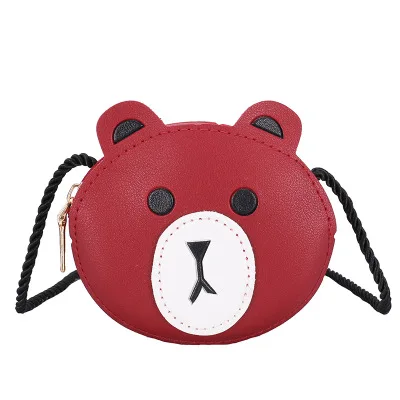 baby bag 1 Lequeen сумка для детских подгузников для беременных с тремя бутылочками, большая емкость, сумка для детских колясок на колесиках, рюкзак для мам - Цвет: baby bag 1