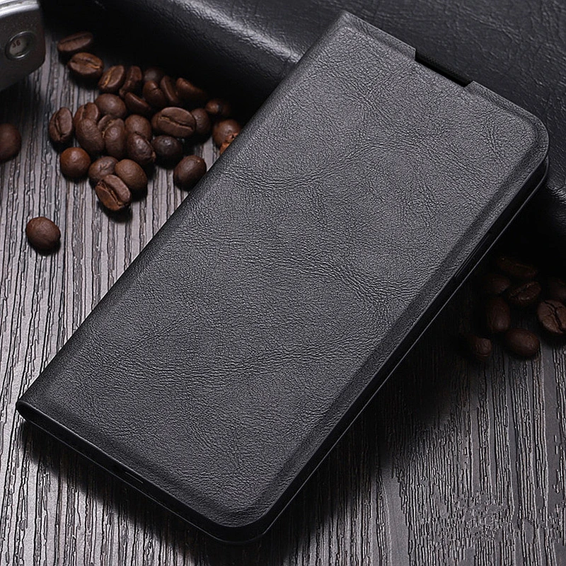 

Wallet Magnetic Leather Case For Huawei P30 P30 Pro Nova 4 mate 20X 20 Pro P20 honor 8C 8X enjoy 9 Plus 20 20S Nova 6 5G Cover