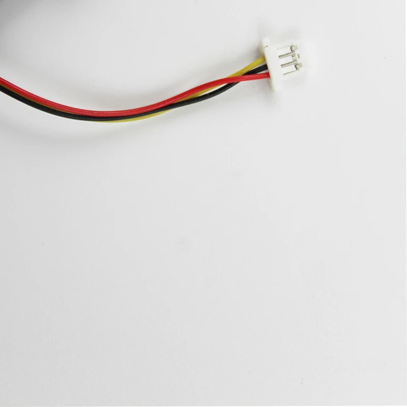 

NEW DFS541108FC0T FGAK CPU FAN FOR DELL INSPIRON 14-3458 14-3459 3458 3459 15-3558 023.1002R.0001 CPU COOLING FAN