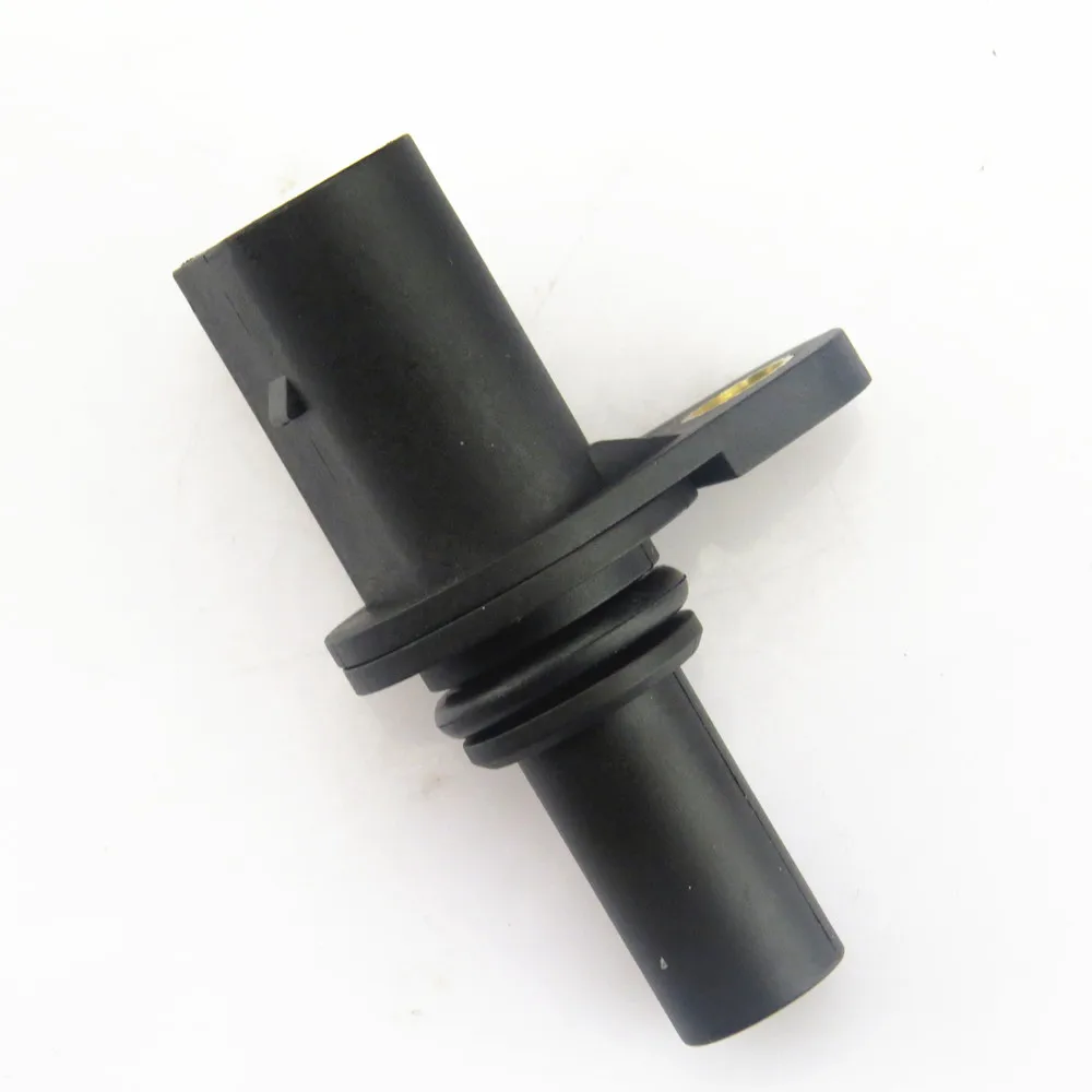 FHAWKEYEQ 2 Pin Датчик скорости автоматической передачи G38 для VW Golf MK4 GTI Jetta 4 New Beetle 095 927 321