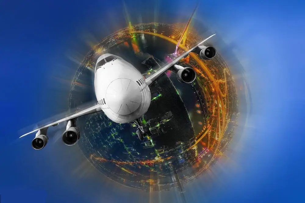 12V батарея международную логистику UPS и FedEx грузовых дополнительные соединения| |