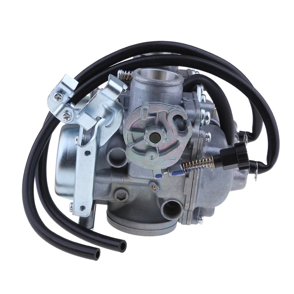 Мотоцикл Карбюратор Carb Замена для Honda Rebel CA250C CMX250C CMX250 CA250