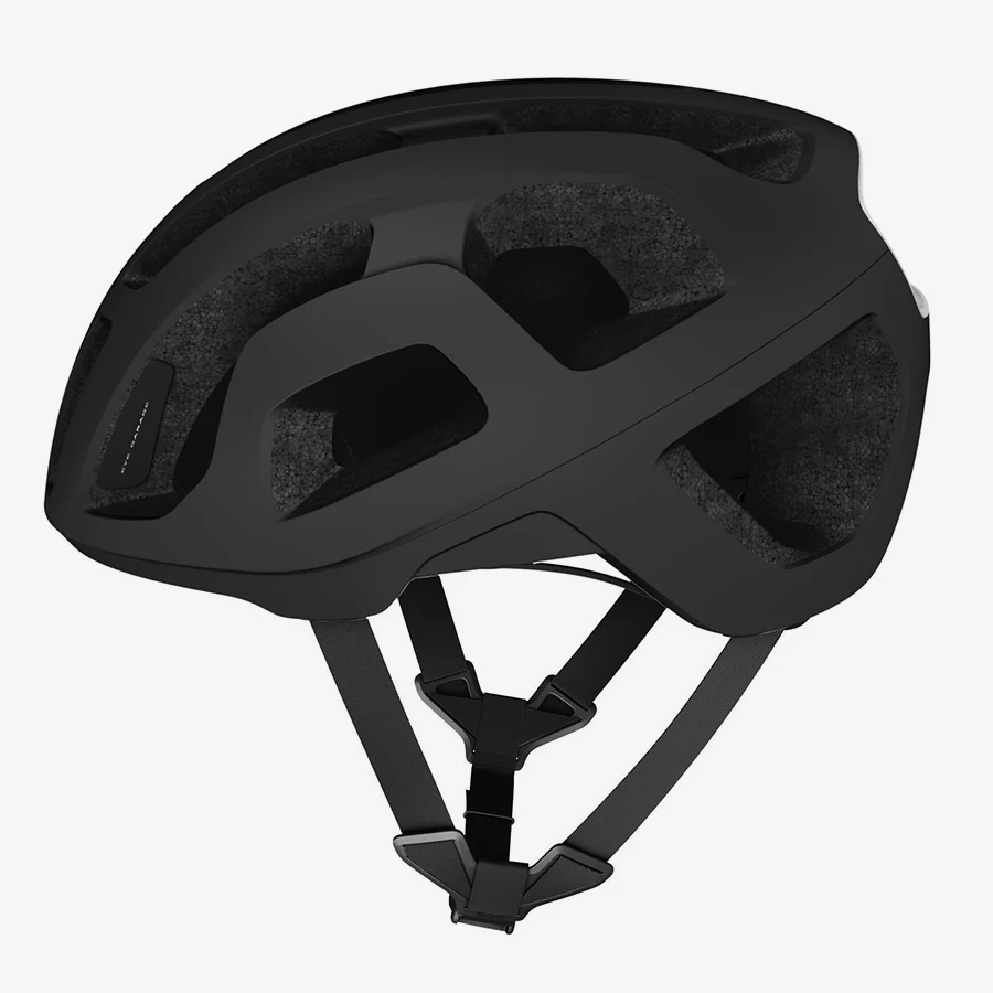 WildsideUltralight Team Aero велосипедный шлем дорожный Mtb горный для взрослых мужчин