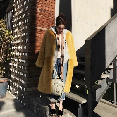 Нижнее бельё от ведущего бренда класса Новый стиль Модные женские пальто из