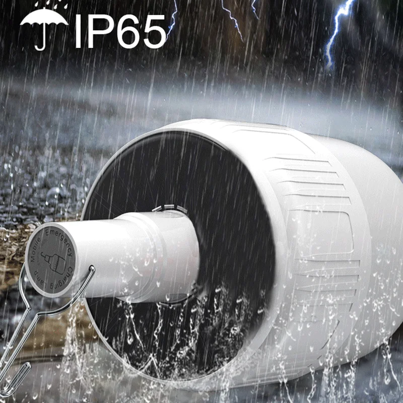 Фонасветильник на солнечной батарее уличная водонепроницаемая лампа с дисплеем