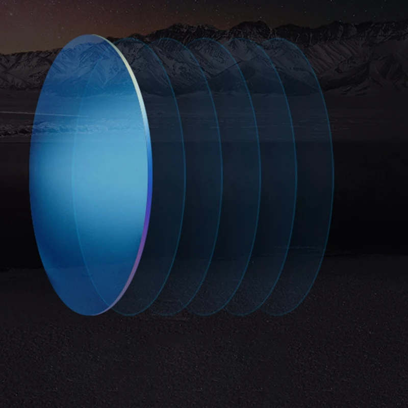 

6PCS Astronomical Telescope for Kids with Lightweight Tripod Eyepiece Educational Science Reflector 1.5X Extender