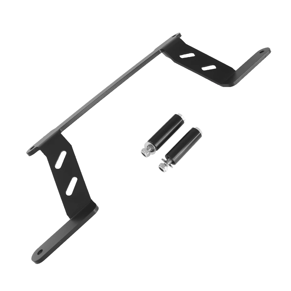 Противотуманная светильник для мотоцикла BMW R1250GS Adv LC R1200GS R1200 R1250 GS 2014-2021