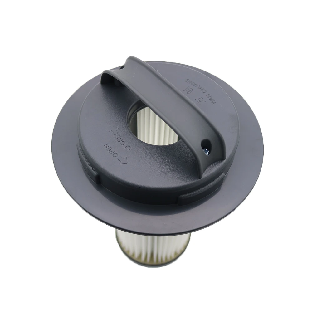 Сменный фильтр для пылесоса Philips Hepa цилиндр FC9200 FC9202 FC9204 FC9206 FC9208 FC9209|Запчасти