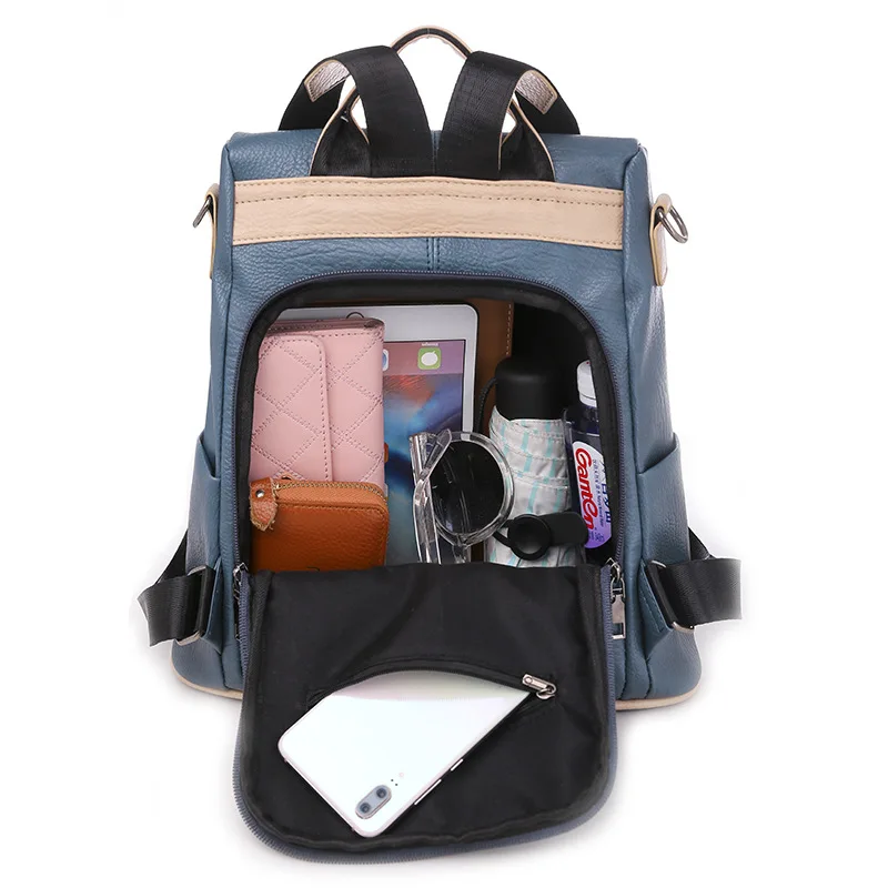 

Women's Handbags