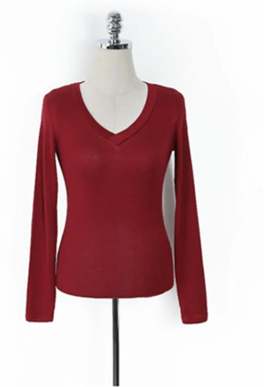 Новинка весны 2018 женская одежда распродажа корейские нежные женские футболки