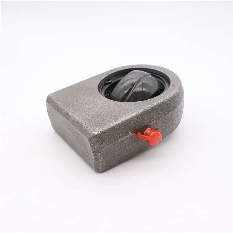 

GF110DO Rod Ends For Hydraulic Component GF110 DO