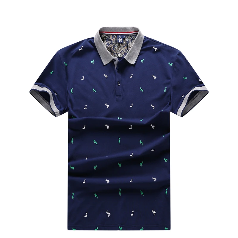 

big Plus size 8XL 7XL 6XL 5XL New Brand T Shirt Men Cotton Fashion Print T Shirts Summer Short-sleeve Casual T Shirts