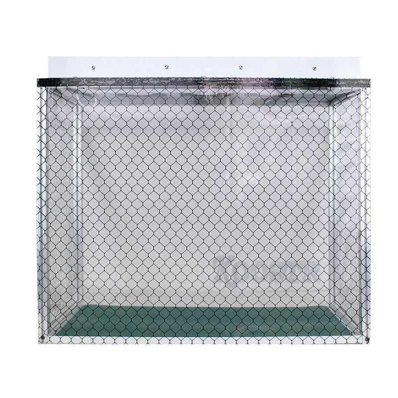 Стол для уборки комнаты без пыли настольный стол и ремонта мобильных телефонов с