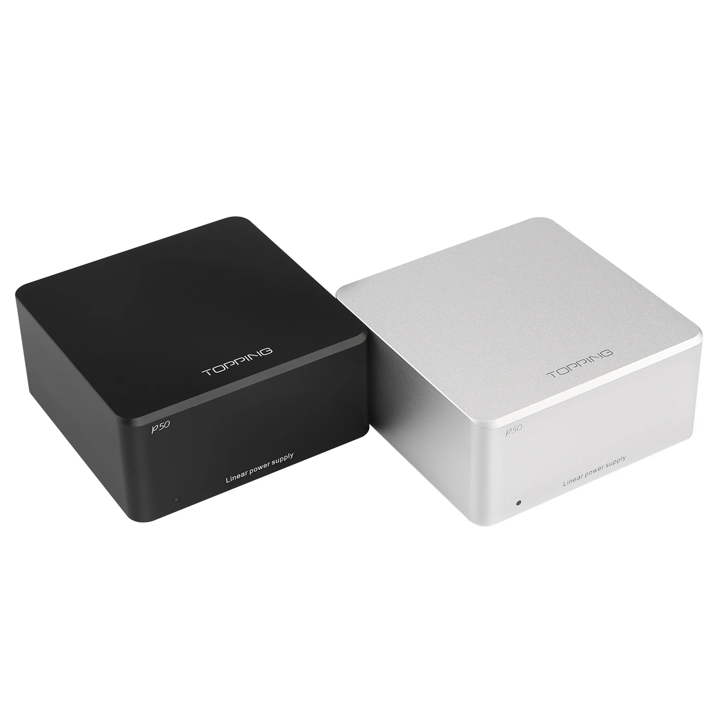 Топпинг P50 Линейный источник питания HIFI ультра-низкий уровень шума DC5V 15V LPS PSU для Топпинг D50 Топпинг D50s Топпинг DX3 Pro Топпинг D30