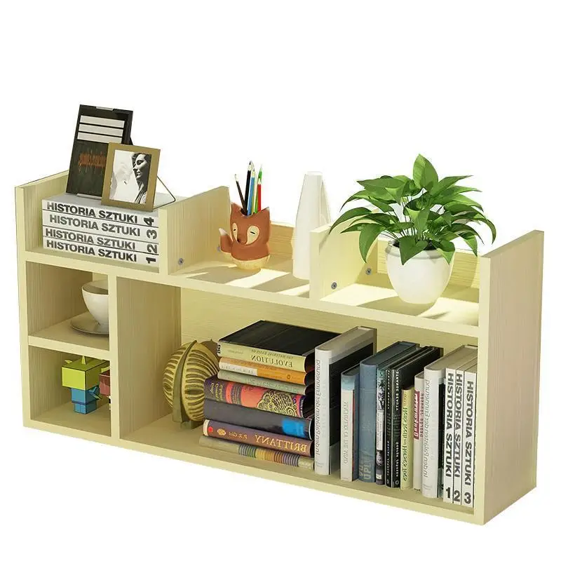 Camperas Libreria Decoracion Dekoration настенная полка Librero Mueble De Cocina Madera Ретро украшение Книга