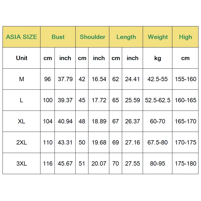 

Butterfly Print Hooded Women's Hoodie Sweatshirt Harajuku Aesthetic Hoodie Thicken Ladies Hoodie Streetwear