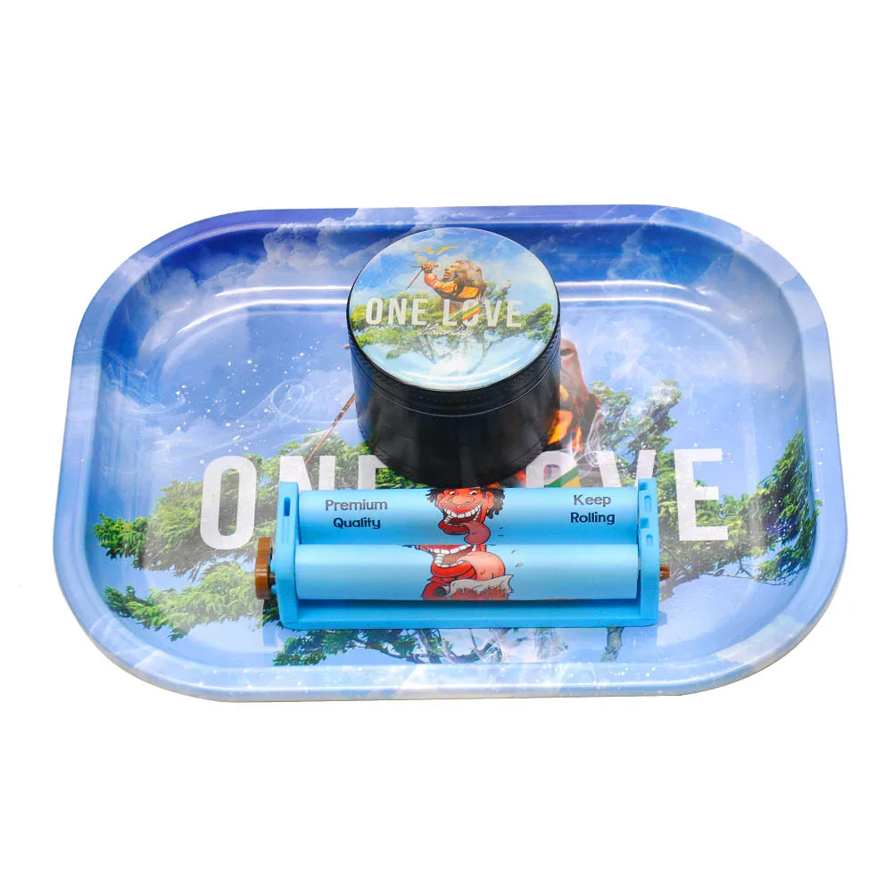 Жернов для трав измельчитель табака хранения дисков сигареты пластина контейнер